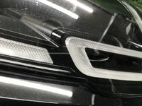 Фара правая Range Rover Velar (2017-2023) LED