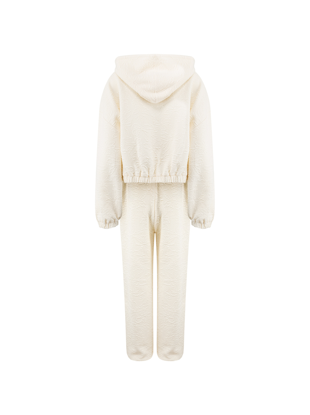 ICEPLAY штаны -бежевый