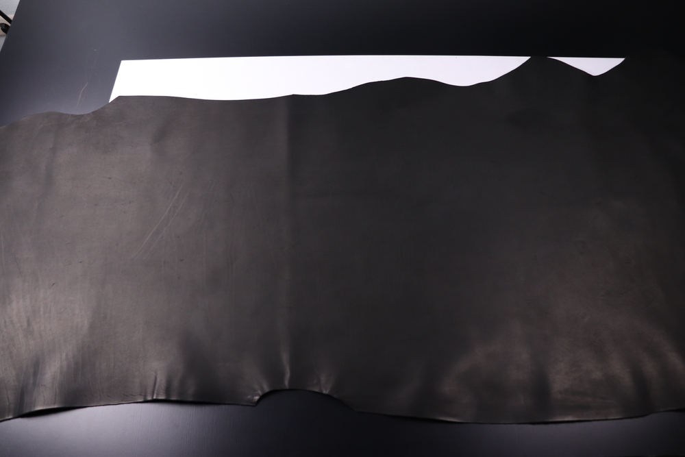 1,2-1,4 Краст Черный 155 дм² (КЛ)