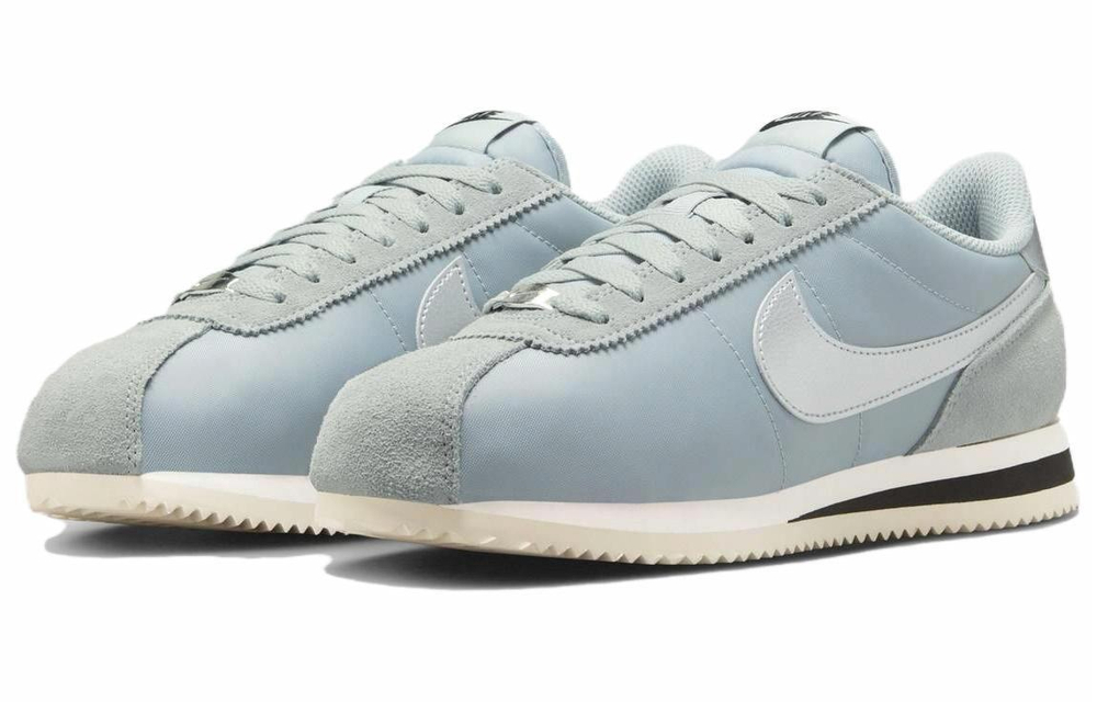 Кроссовки Nike Cortez