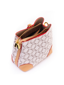 VF-8031 Сумка жен., иск. кожа