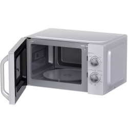 Микроволновая печь Haier HMB-MM208SA