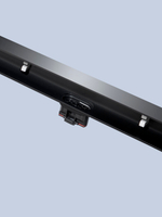 Душевой трап AltroBagno Trave 071220 MB (80)