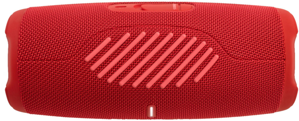 JBL Charge 5 Red