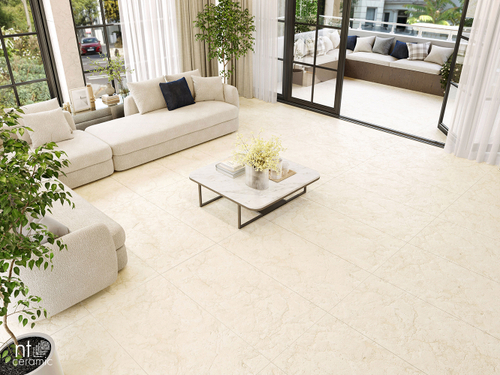 Керамогранит Stone Almond carving NTT99523C 600*1200мм матовая/карвинг