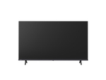 LED телевизор Hisense 32A4S Full HD