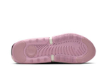 Кроссовки Nike Air Max Up (Женская размерная сетка)