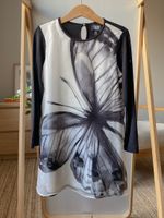 Платье Armani Junior, 116