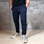 Брюки-джоггеры Rage Sport арт.: HY25835