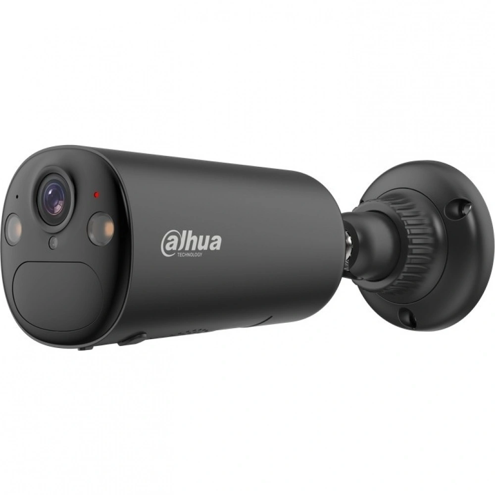 Камера видеонаблюдения Dahua DH-BF4CA-4G-XL