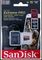 Карта памяти MicroSDXC 512GB SanDisk Extreme Pro A2 V30 UHS-I U3