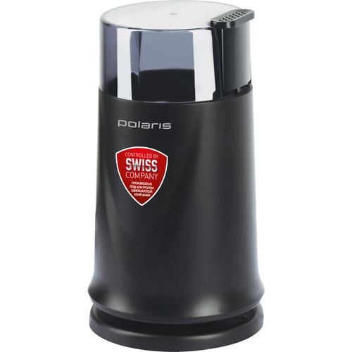 кофемолка Polaris PCG-1317