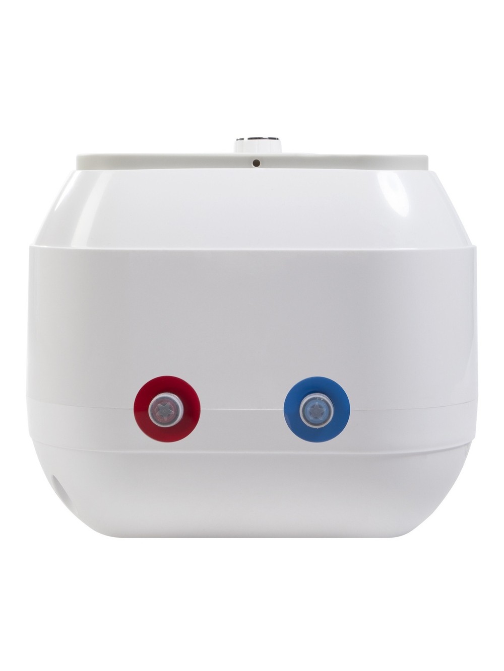 Водонагреватель Royal Thermo RWH 10 Stilla U