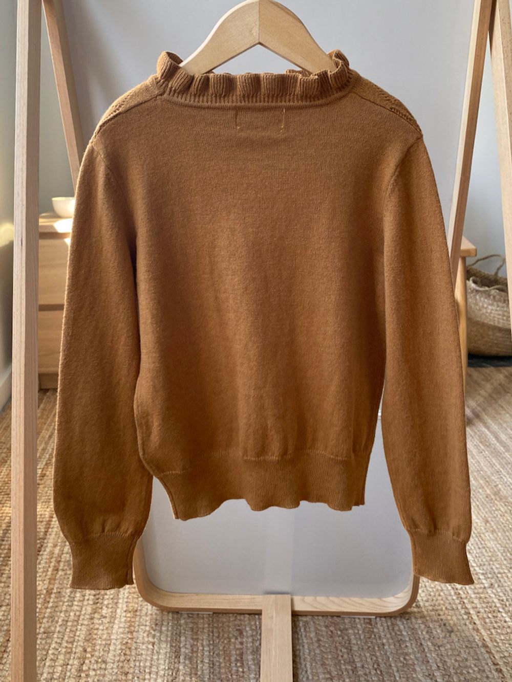 Свитер Cyrillus, 116