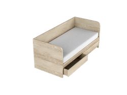 Детские кровати