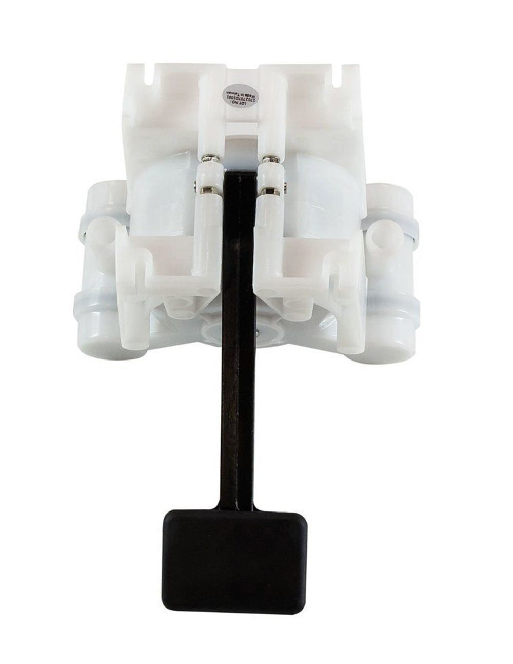 Ножная диафрагменная помпа (10014898)