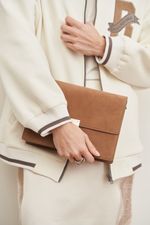 БОМБЕР МОЛОЧНЫЙ