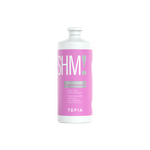 MYPOINT Хелатирующий шампунь для глубокой очистки волос,1000 мл