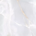 Керамогранит Оникс золотой 7735 Gl Lux 60x60