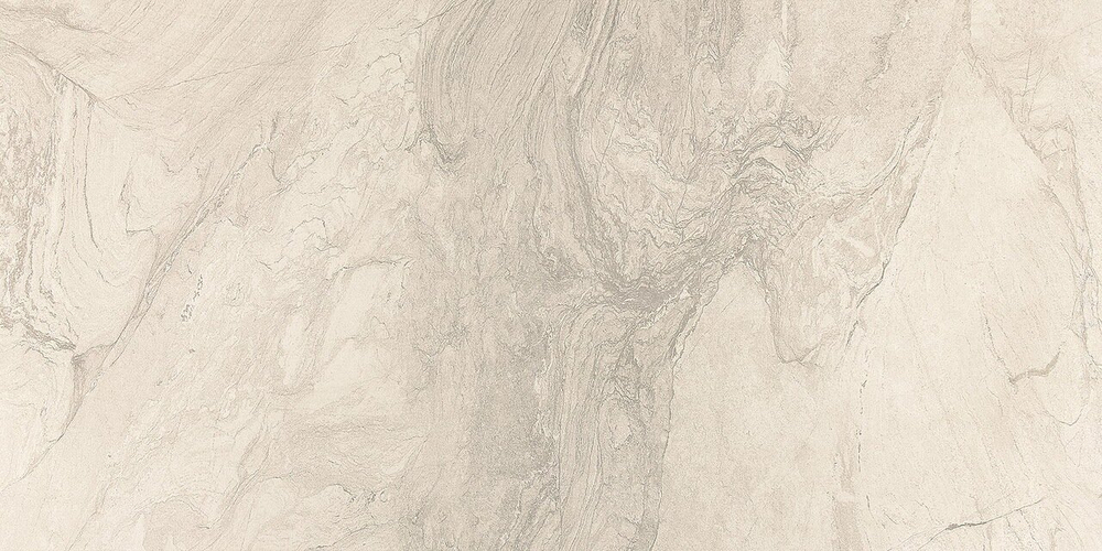 60*120 ATLANTIS WHITE REKTIFIE PARLAK NANO