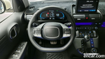 Hyundai Casper Turbo Inspiration (06.2022)