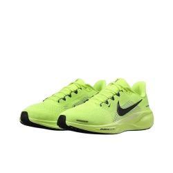 Мужские кроссовки Nike Air Zoom Pegasus 41 'Volt' FD2722-701