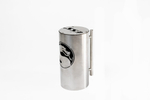 Windcover ESS 10х20 (MORTAL KOMBAT)