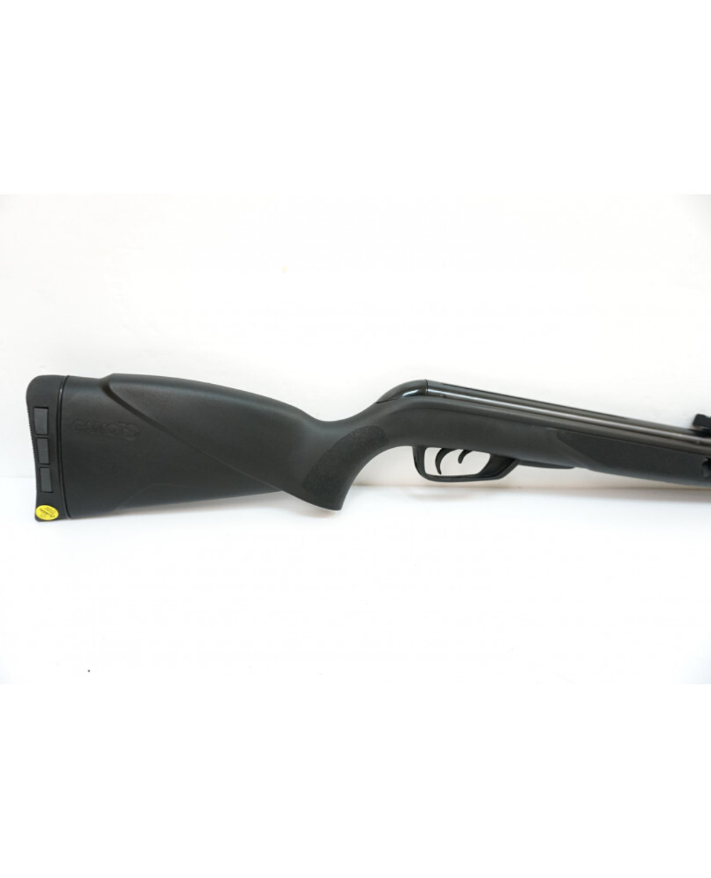Винтовка пневматическая GAMO BLACK SHADOW