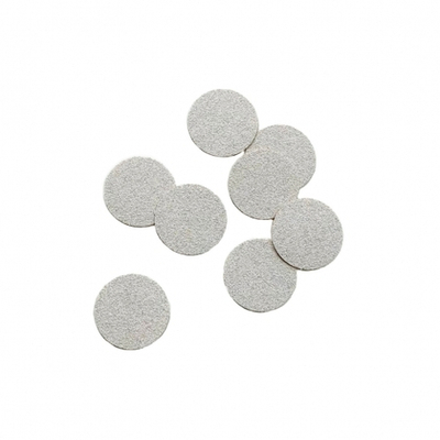 Файлы M (Смарт) белые