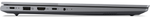 Ноутбук Lenovo ThinkBook 16 Gen 7 16" / 8 Гб / SSD 512 Гб / Без ОС / 21MW0017RU