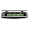 Торговые настольные весы M-ER 328 AC "TOUCH-M" LCD