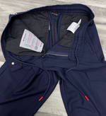 Брюки Kiton