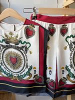 Костюм Dolce&Gabbana, 98