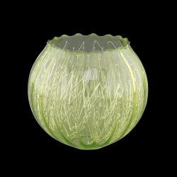 Плафон Citilux Попурри 604.11.3_Green