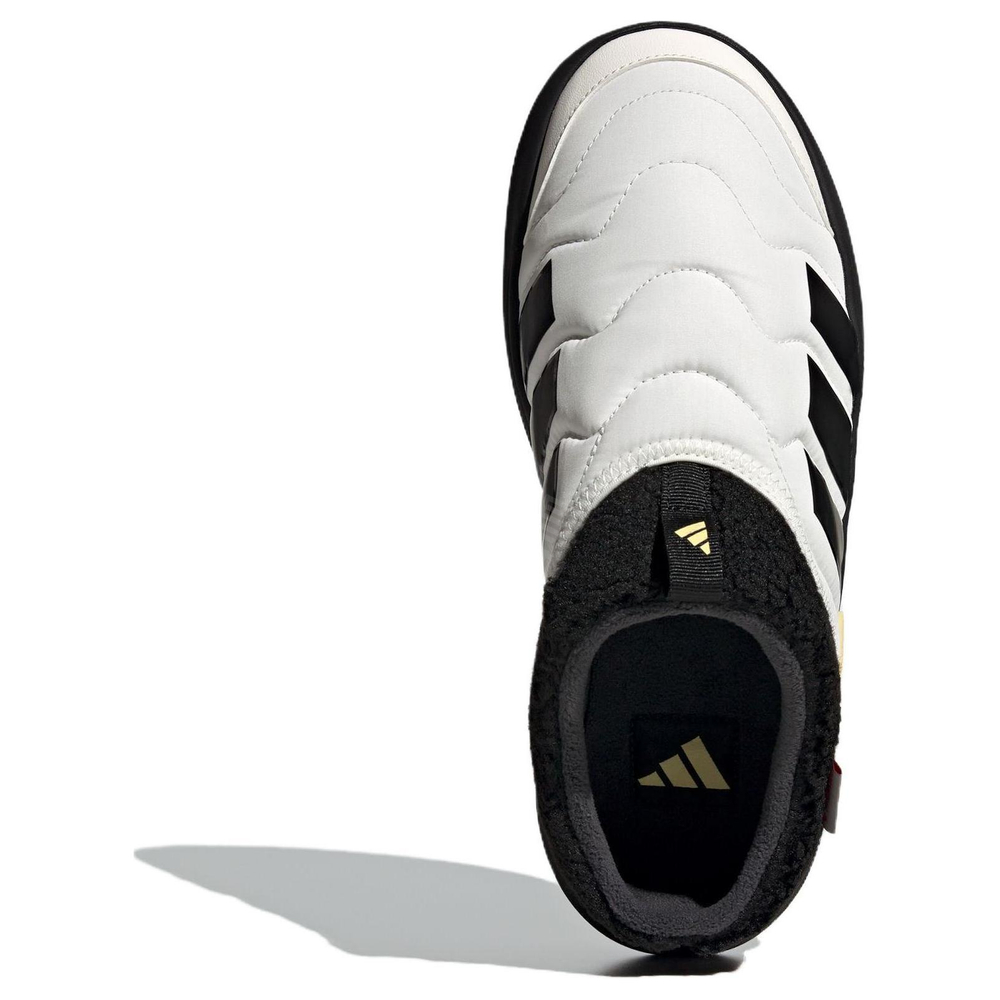 Кроссовки Adidas Adipuff Mule
