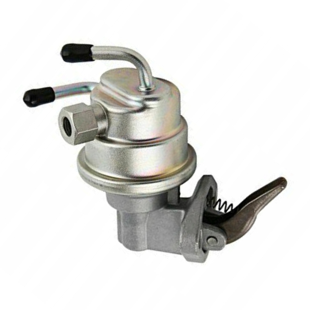 Бензонасос Toyota 5K 5FG15-18 231007812071