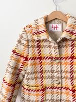 Пальто il gufo