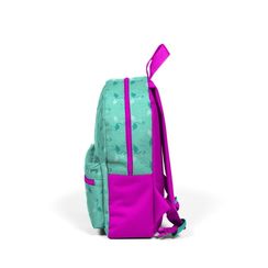 Çanta \ Сумка \ Bag CORAL HIGH MİNİ SIRT ÇANTA 23151