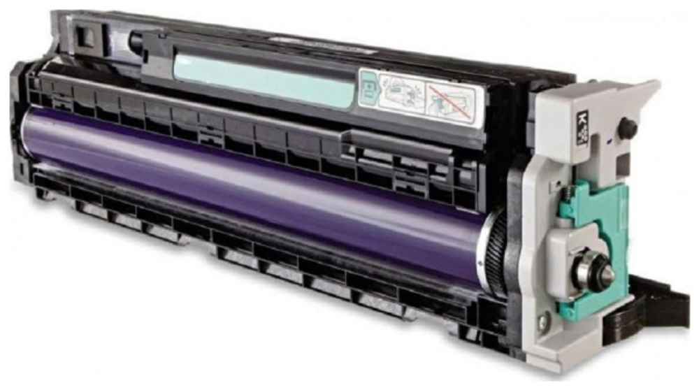 Запчасть CET CET561051