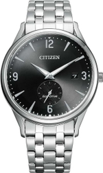 Мужские японские наручные часы Citizen BV1111-75E
