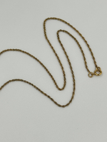 Кулон Wedgwood тёмно-зелёный