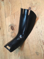 Языки для ботинок Mountain Slope