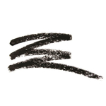 wet n wild, Color Icon, подводка для глаз Kohl, 602A Pretty в норке, 1,4 г (0,04 унции)