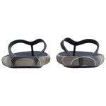 BARBOUR Flip Flops Men"s