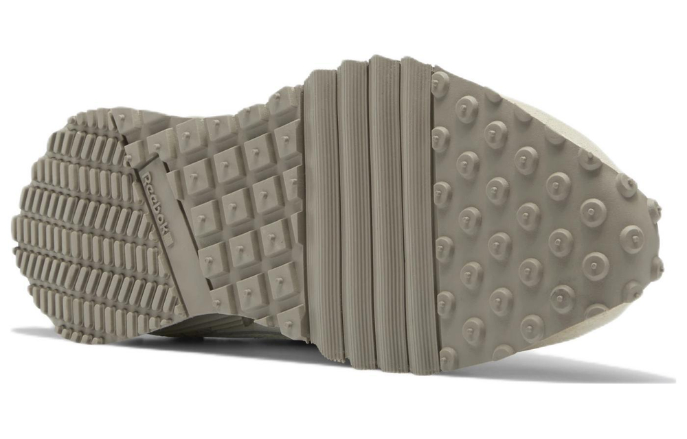 Кроссовки Reebok Lx2200
