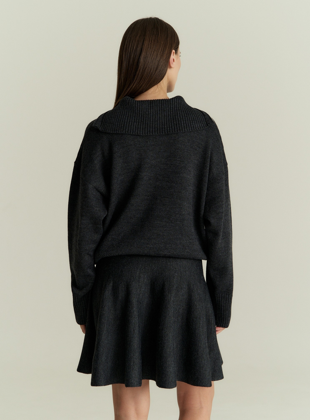 Джемпер PUNTO