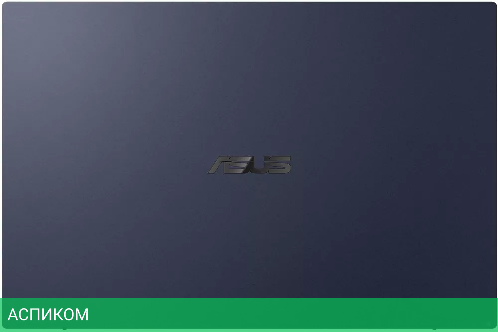 Ноутбук Asus Expertbook B1 B1400CBA-EB0600X