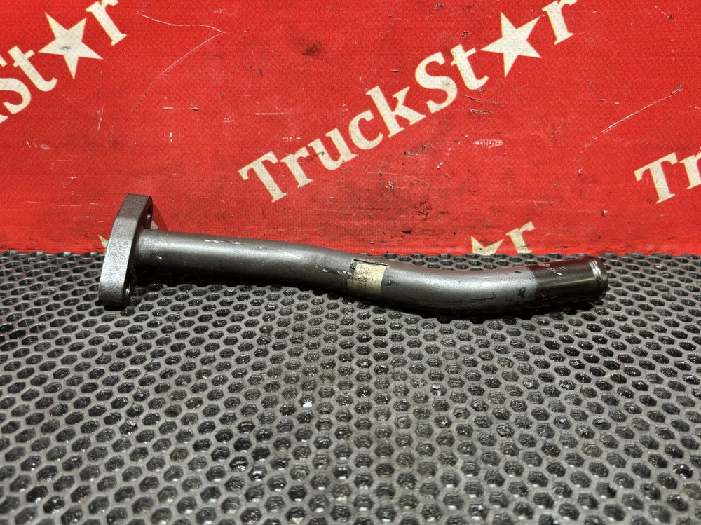 Трубка масляная 2021г.