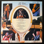 String Driven Thing – Please Mind Your Head (Голландия 1974г.)