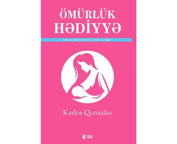 Ömürlük hədiyyə